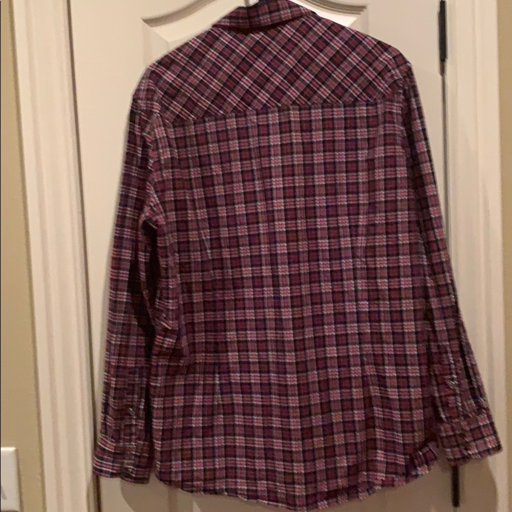 Kenneth Cole - Picture 4 of 4